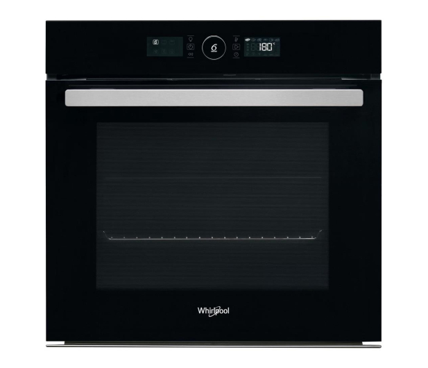 WHIRLPOOL AKZ9 6240 NB - 1030767 - zdjęcie